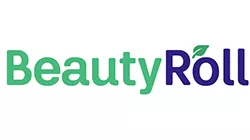 Матрасы BeautyRoll