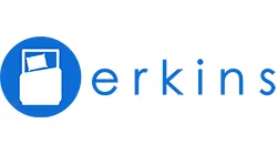 Матрасы Erkins