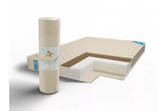 Матрас Comfort Line Cocos Roll Classic