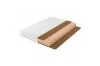 Матрас Lonax Foam Cocos 3 Plus
