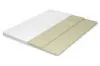 Топпер Lonax Dual Relax Latex 6