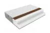 Матрас Sleeptek Roll Special Foam Cocos 29