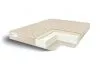 Матрас Comfort Line Latex2 Eco Roll