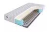 Матрас SkySleep One Side 2 BS