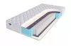 Матрас SkySleep Start Mild S500