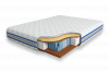 Матрас Diamond Rush Cocos Ergo MultiZone LD
