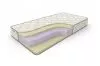 Матрас DreamLine DreamRoll MAX Memory 110х190
