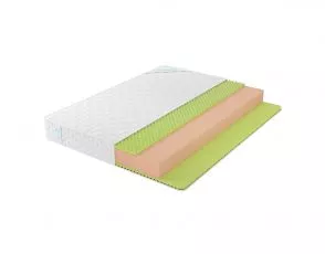 Матрас Lonax Roll Relax Plus