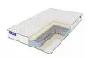 Матрас Vitaflex Easy 3 S500
