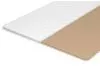 Топпер Lonax Memory 2 140х190
