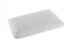 Подушка Magniflex MagniProtect Standard