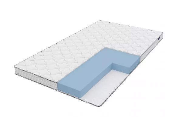 Матрас Vitaflex Foam Lounge 8