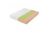 Матрас Lonax Roll Relax Max 80х190