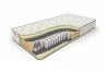 Матрас DreamLine Sleep 2 TFK