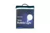 Чехол Dreamline Bubble Light