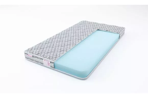 Матрас Sontelle Roll Up 10