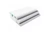 Матрас Sleeptek PremierBIG Strutto Foam Revers