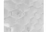 Матрас Vitaflex Standart Easy Eco