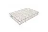Матрас Sleeptek Perfect Foam Double