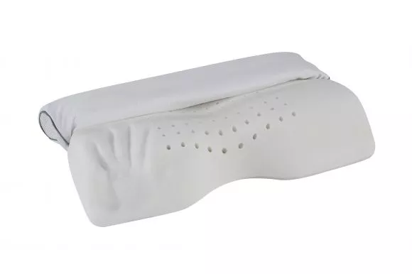 Подушка Magniflex Memoform Superiore Comfort