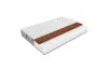 Матрас Sleeptek Roll Cocos Foam 20