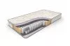 Матрас DreamLine Classic + 15 TFK 70х180