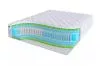 Матрас SkySleep Real Zone Duo Relax S500/S1000