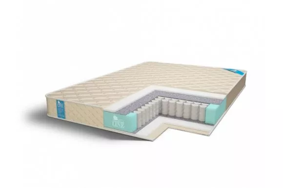 Матрас Comfort Line Баланс Eco Slim TFK