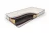 Матрас DreamLine Classic + 15 Hard BS 70х200