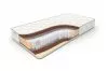 Матрас DreamLine Balance Hard S1000 140х200