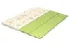 Топпер Lonax LX Dual Relax ППУ 6 160х200