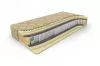 Матрас DreamLine Relax Massage S2000