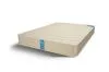 Матрас Comfort Line Баланс Eco-Hard1 TFK+
