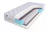 Матрас SkySleep Privilege Memory S500