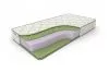 Матрас DreamLine Roll Massage