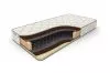 Матрас DreamLine SleepDream Hard BS