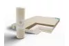 Матрас Comfort Line Cocos Eco Roll Slim