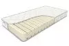 Матрас DreamLine DreamRoll Contour