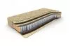 Матрас DreamLine Dream Massage DS 80х180