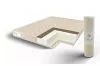 Матрас Comfort Line Cocos-Latex Eco Roll