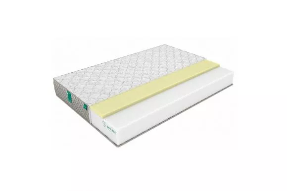 Матрас Sleeptek Roll Memo 20