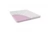 Матрас Stories Инициал 120х200