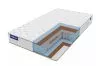 Матрас Vitaflex Double Foam-Hard