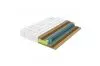 Матрас Lonax Relax Memory Medium S1000 90х200