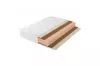 Матрас Lonax Foam Strong Medium Max Plus