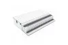 Матрас Sleeptek PremierBIG Foam 5 Double