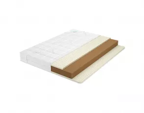 Матрас Lonax Cocos 12 Comfort