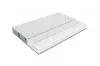 Матрас Sleeptek Roll Massage 16