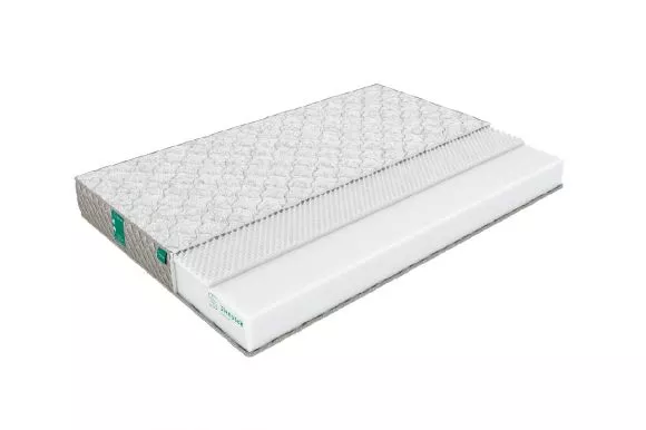 Матрас Sleeptek Roll Massage 16