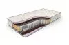 Матрас DreamLine Classic + 15 Hard TFK 100х200